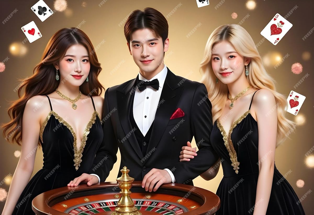 VictoryBET Welcome Bonus