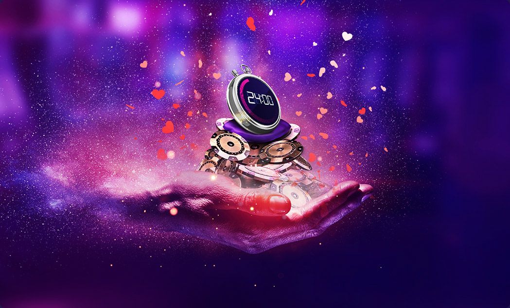 VictoryBET Welcome Bonus