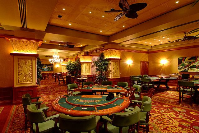 VictoryBET Live Casino