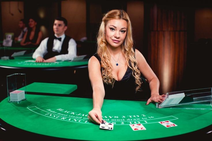 VictoryBET Live Betting