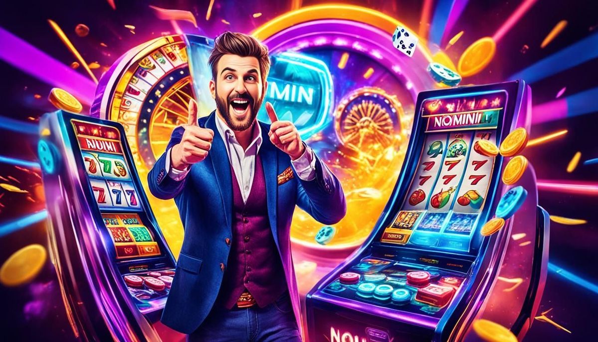 VictoryBET Live Betting