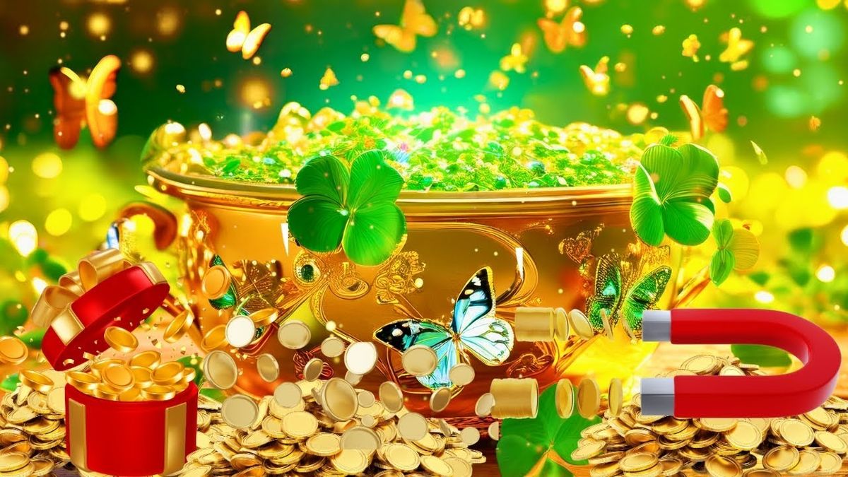 VictoryBET Welcome Bonus