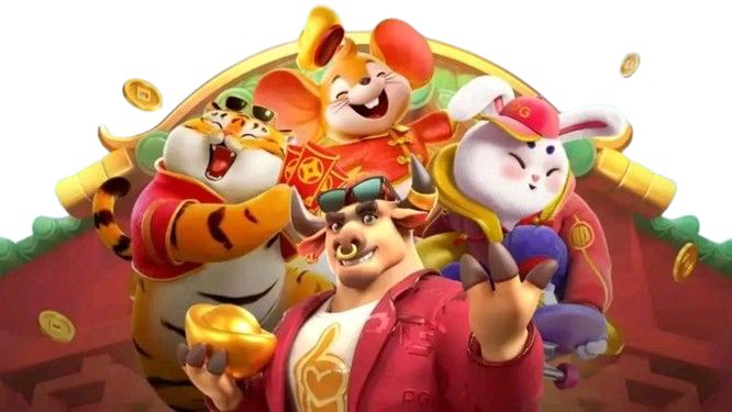 VictoryBET Live Casino