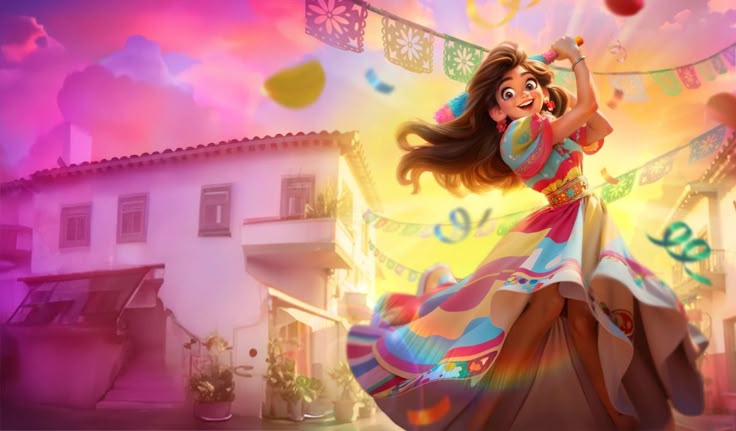 VictoryBET پاکستان ریئل منی گیمز