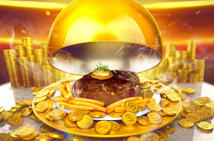 VictoryBET Welcome Bonus