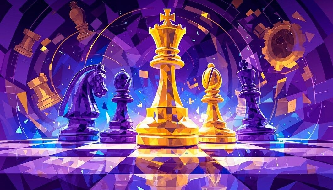 VictoryBET Live Betting