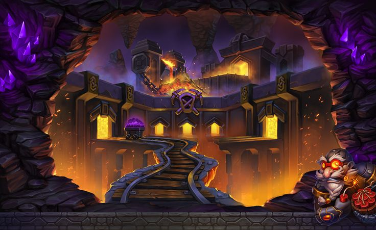 VictoryBET Live Betting