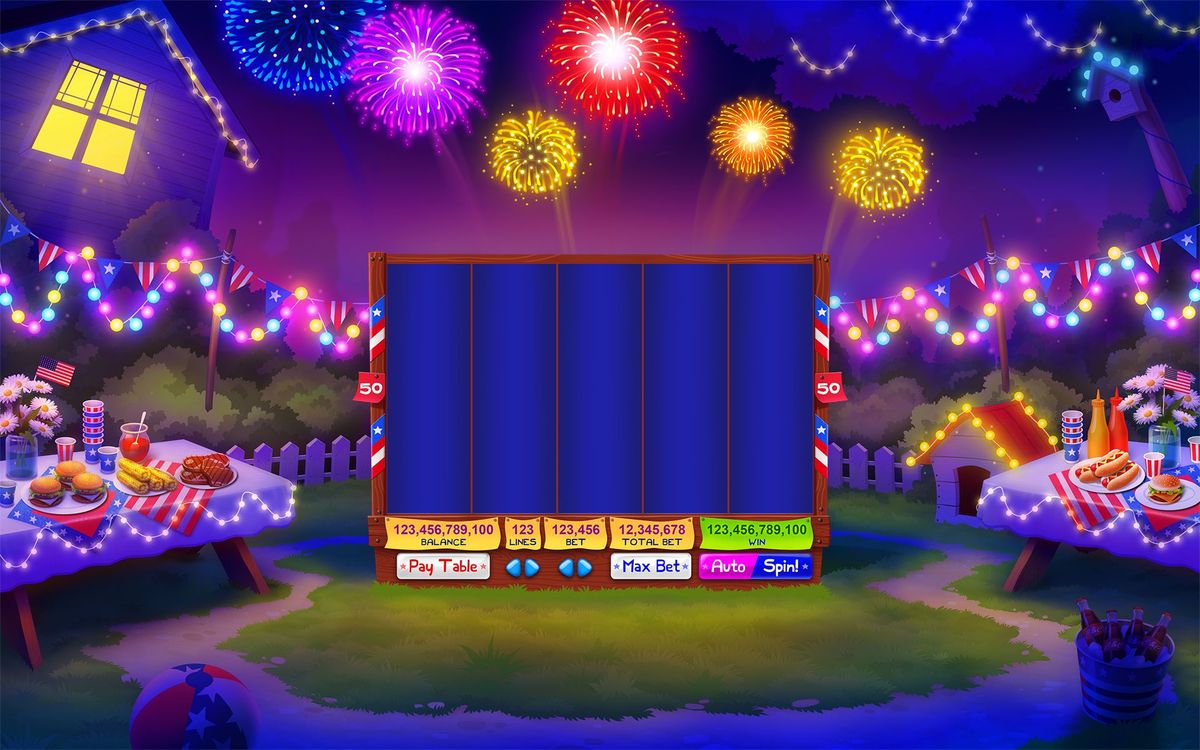 VictoryBET Live Casino