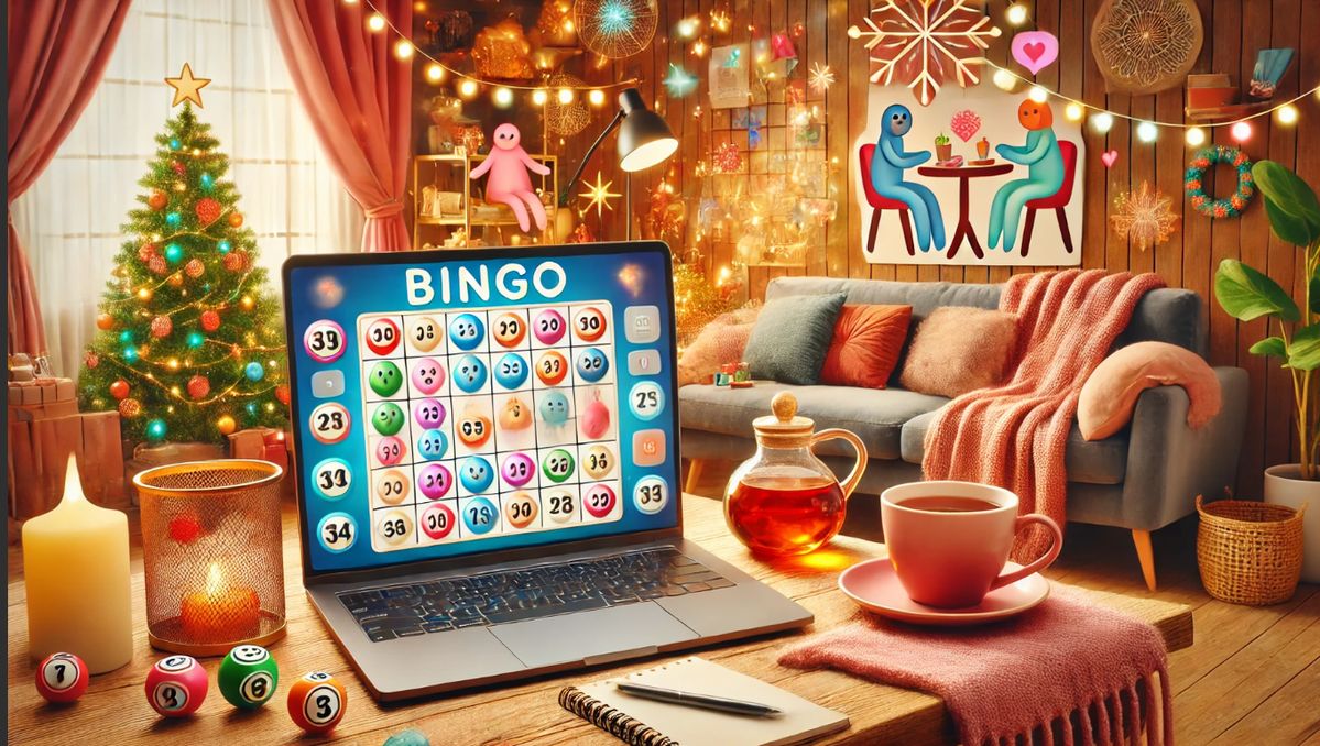 VictoryBET Live Betting